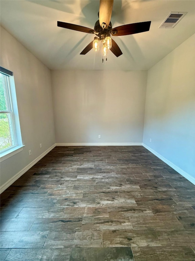 211 Prescott, West Columbia, TX 77486