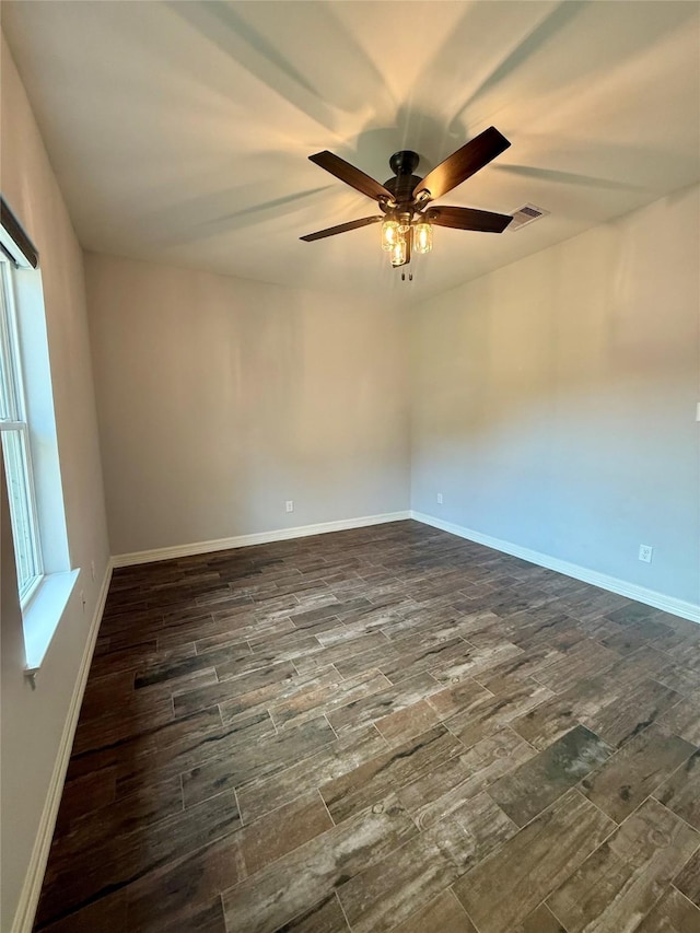 211 Prescott, West Columbia, TX 77486
