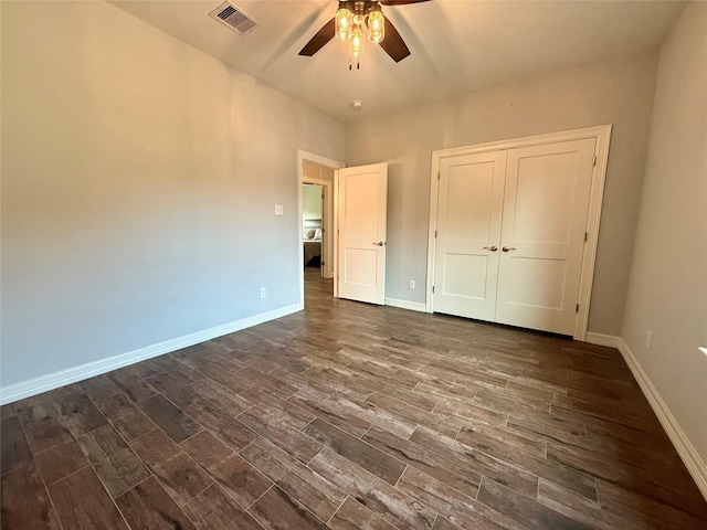 211 Prescott, West Columbia, TX 77486