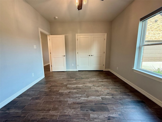 211 Prescott, West Columbia, TX 77486