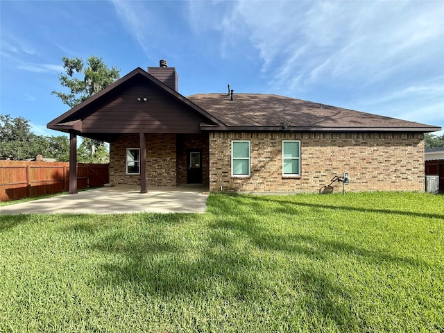 211 Prescott, West Columbia, TX 77486
