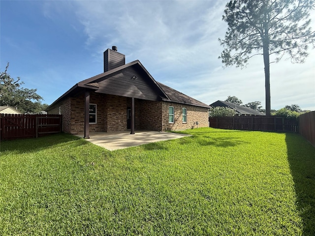 211 Prescott, West Columbia, TX 77486