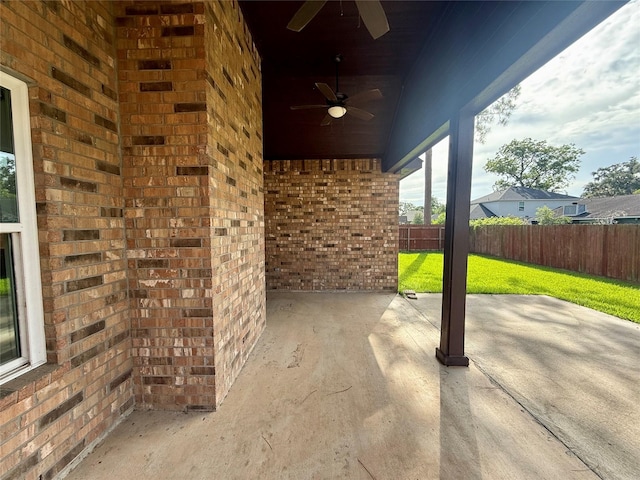 211 Prescott, West Columbia, TX 77486
