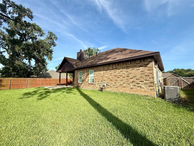 211 Prescott, West Columbia, TX 77486