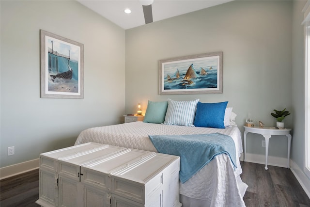 1301 Lagoon Dr, Crystal Beach, TX 77650 - photo 25
