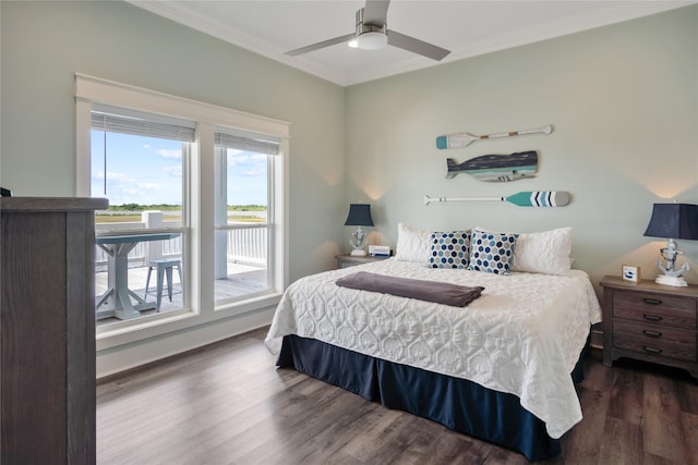 1301 Lagoon Dr, Crystal Beach, TX 77650 - photo 15