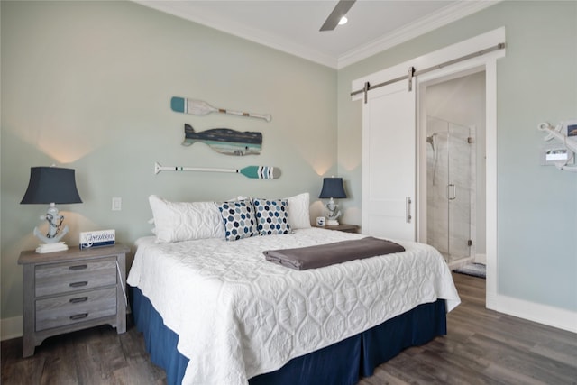 1301 Lagoon Dr, Crystal Beach, TX 77650 - photo 17