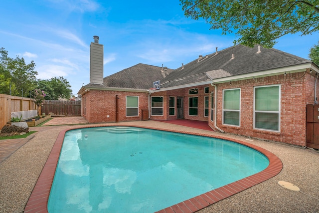 23010 Heathercroft Dr, Katy, TX 77450 - photo 2