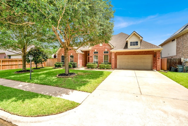 23010 Heathercroft Dr, Katy, TX 77450 - photo 3