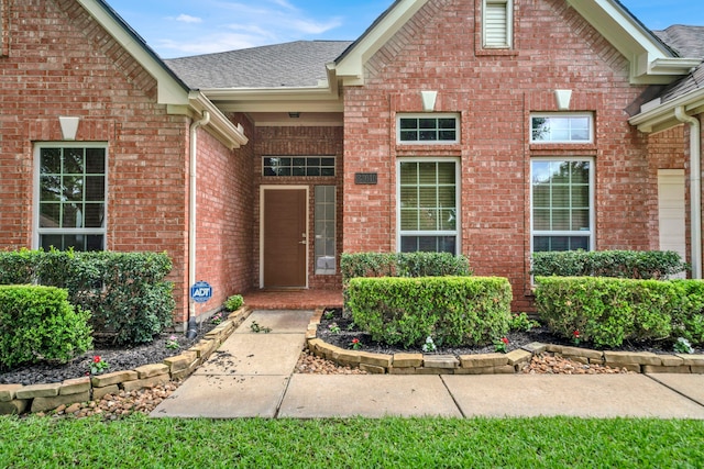 23010 Heathercroft Dr, Katy, TX 77450 - photo 4