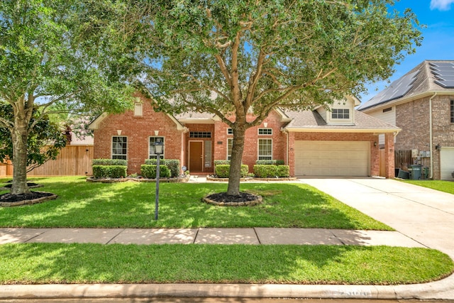 23010 Heathercroft Dr, Katy, TX 77450 - photo 1