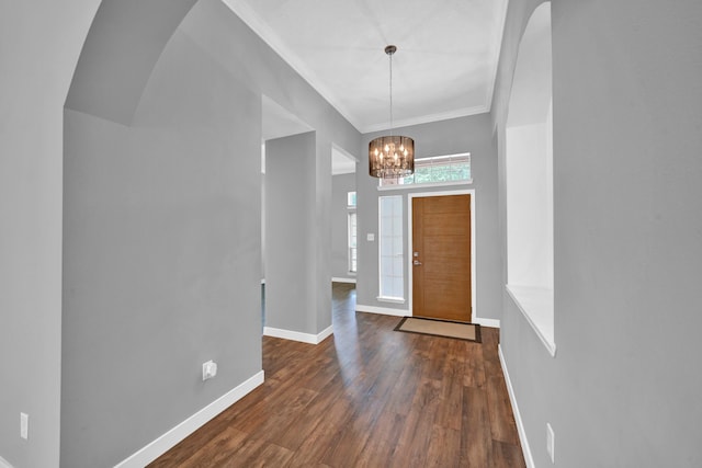 23010 Heathercroft Dr, Katy, TX 77450 - photo 5