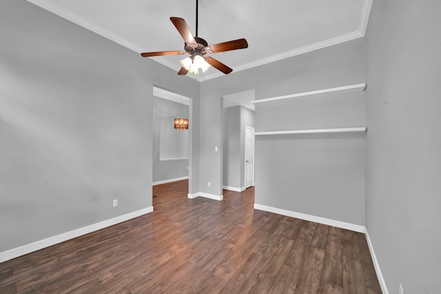 23010 Heathercroft Dr, Katy, TX 77450 - photo 6