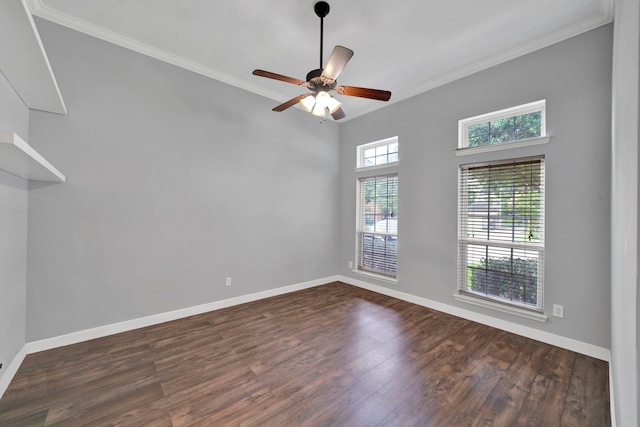 23010 Heathercroft Dr, Katy, TX 77450 - photo 7