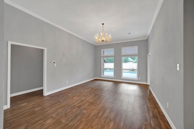 23010 Heathercroft Dr, Katy, TX 77450 - photo 8