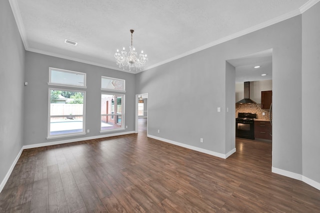 23010 Heathercroft Dr, Katy, TX 77450 - photo 9