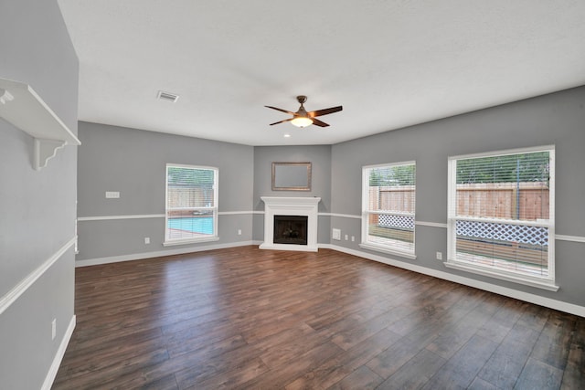 23010 Heathercroft Dr, Katy, TX 77450 - photo 20