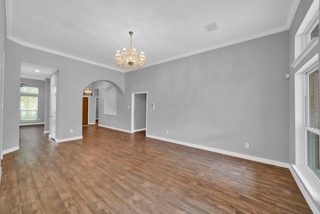 23010 Heathercroft Dr, Katy, TX 77450 - photo 10