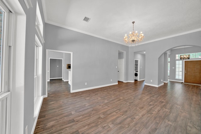23010 Heathercroft Dr, Katy, TX 77450 - photo 11