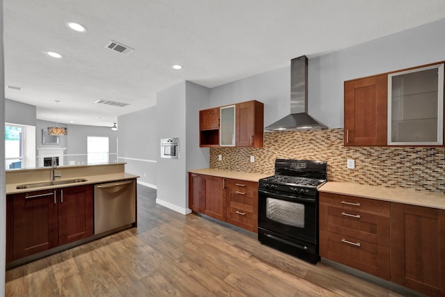 23010 Heathercroft Dr, Katy, TX 77450 - photo 12