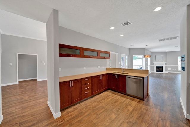 23010 Heathercroft Dr, Katy, TX 77450 - photo 13
