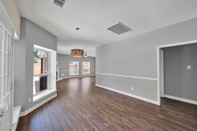 23010 Heathercroft Dr, Katy, TX 77450 - photo 18