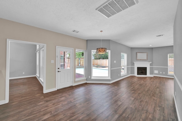 23010 Heathercroft Dr, Katy, TX 77450 - photo 19