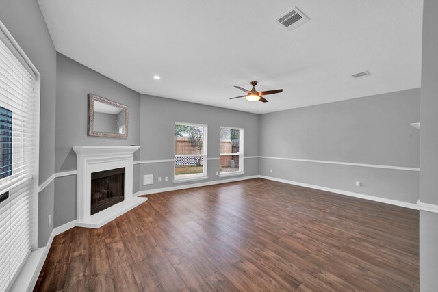 23010 Heathercroft Dr, Katy, TX 77450 - photo 21