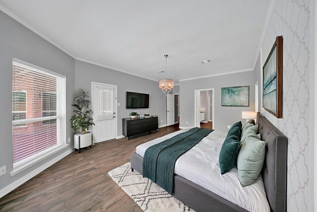 23010 Heathercroft Dr, Katy, TX 77450 - photo 23