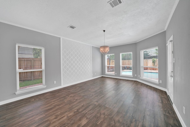 23010 Heathercroft Dr, Katy, TX 77450 - photo 24