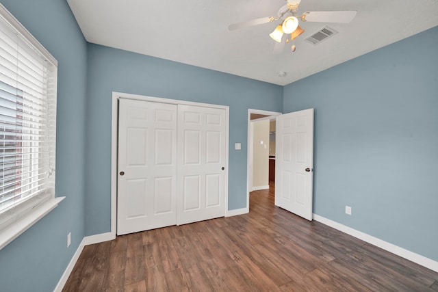 23010 Heathercroft Dr, Katy, TX 77450 - photo 28
