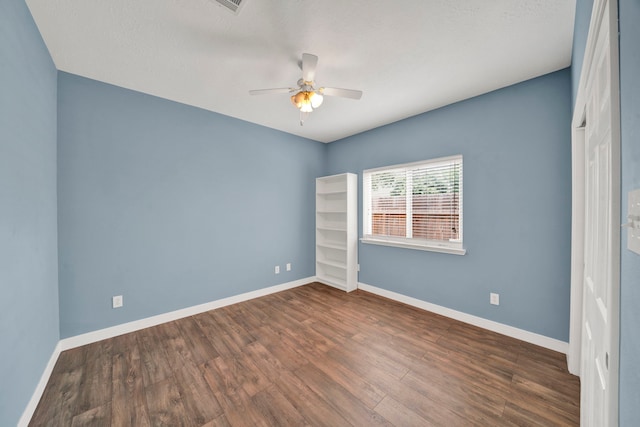 23010 Heathercroft Dr, Katy, TX 77450 - photo 29