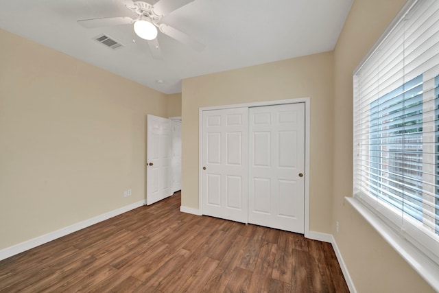 23010 Heathercroft Dr, Katy, TX 77450 - photo 30