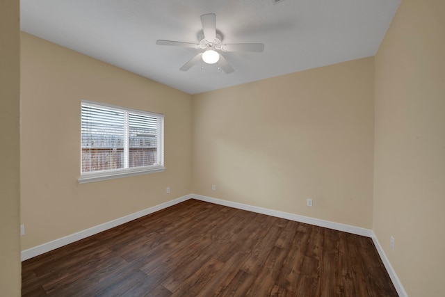 23010 Heathercroft Dr, Katy, TX 77450 - photo 31