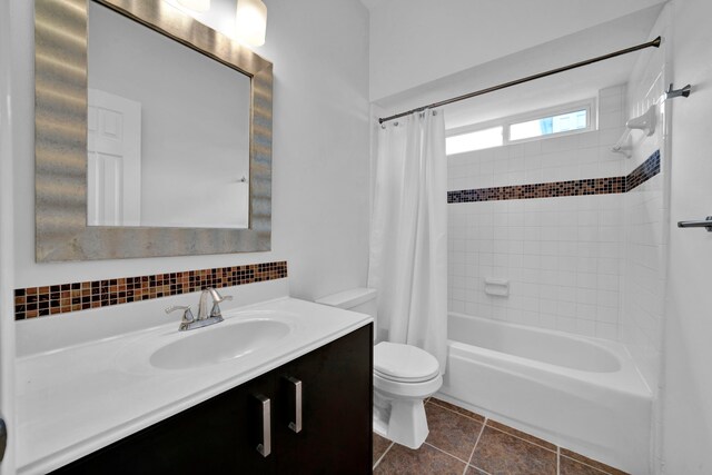 23010 Heathercroft Dr, Katy, TX 77450 - photo 32
