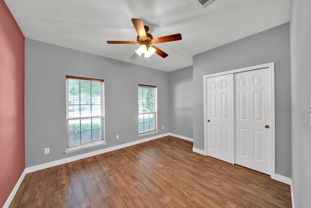 23010 Heathercroft Dr, Katy, TX 77450 - photo 33