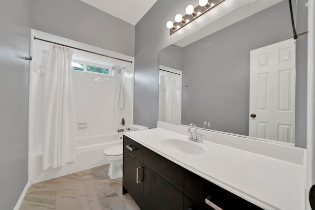 23010 Heathercroft Dr, Katy, TX 77450 - photo 34