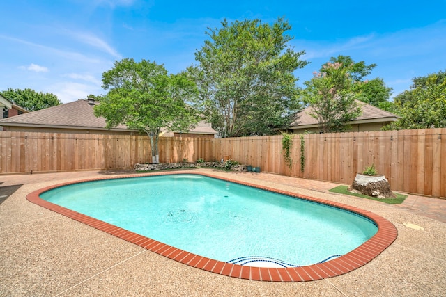 23010 Heathercroft Dr, Katy, TX 77450 - photo 36