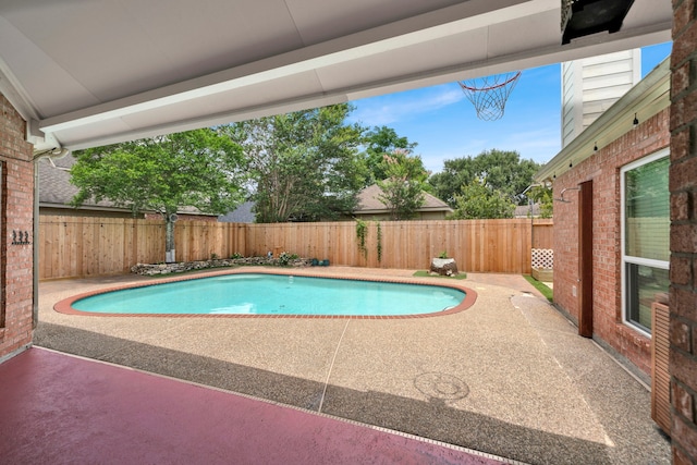 23010 Heathercroft Dr, Katy, TX 77450 - photo 37