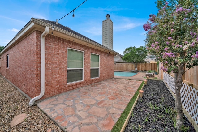 23010 Heathercroft Dr, Katy, TX 77450 - photo 40
