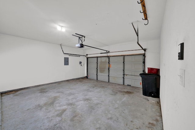 23010 Heathercroft Dr, Katy, TX 77450 - photo 41