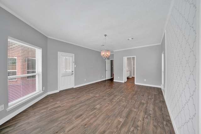 23010 Heathercroft Dr, Katy, TX 77450 - photo 22