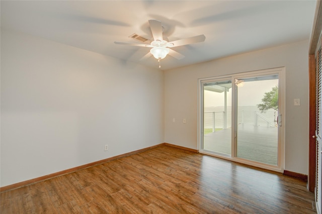 456 S Burnett Dr, Baytown, TX 77520 - photo 23
