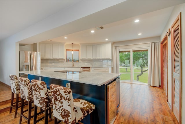 456 S Burnett Dr, Baytown, TX 77520 - photo 10