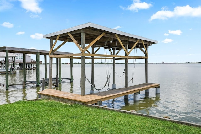 456 S Burnett Dr, Baytown, TX 77520 - photo 32