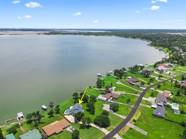 456 S Burnett Dr, Baytown, TX 77520 - photo 36