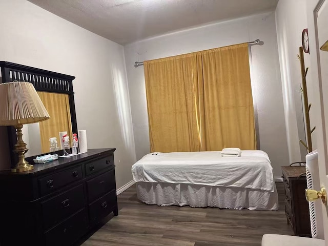 1811 S Brazos St, San Antonio, TX 78207 - photo 3