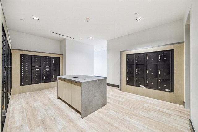 1711 Allen Pkwy Unit 1706, Houston, TX 77019 - photo 21