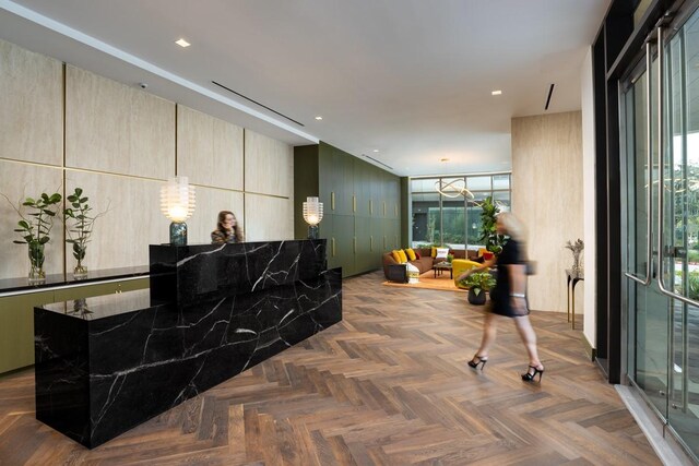 1711 Allen Pkwy Unit 1706, Houston, TX 77019 - photo 16