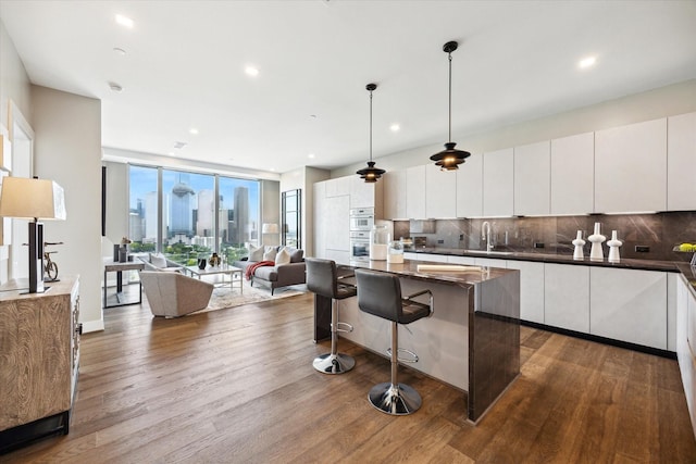 1711 Allen Pkwy Unit 1706, Houston, TX 77019 - photo 5